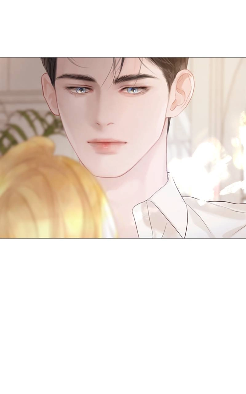 Cry, or Better Yet, Beg Chapter 17, page 60 of 124