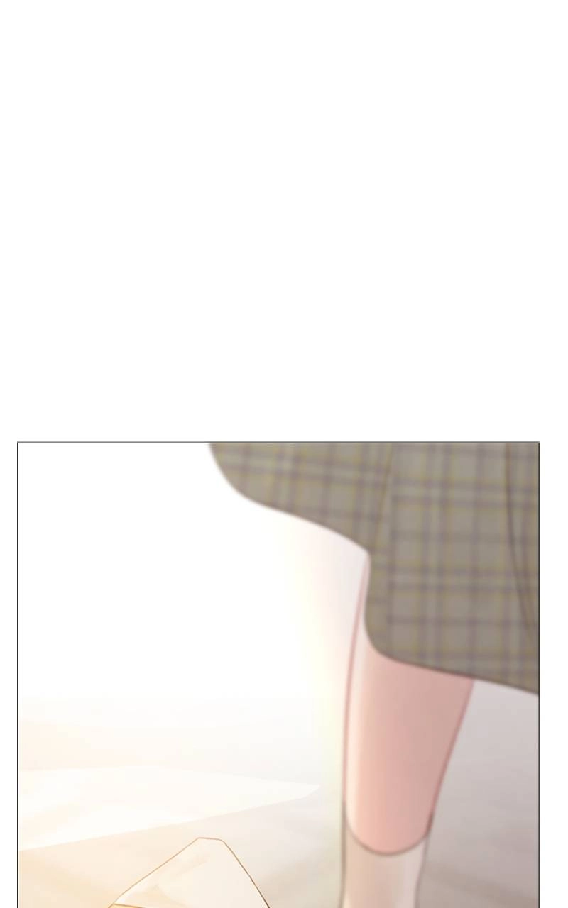 Cry, or Better Yet, Beg Chapter 17, page 61 of 124