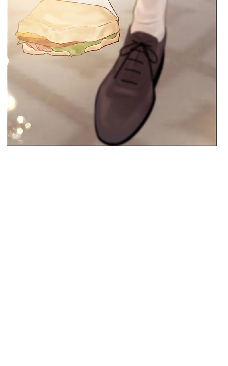 Cry, or Better Yet, Beg Chapter 17, page 62 of 124