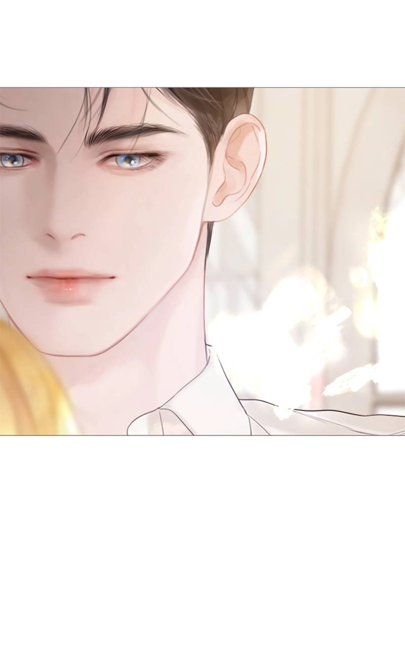 Cry, or Better Yet, Beg Chapter 17, page 63 of 124