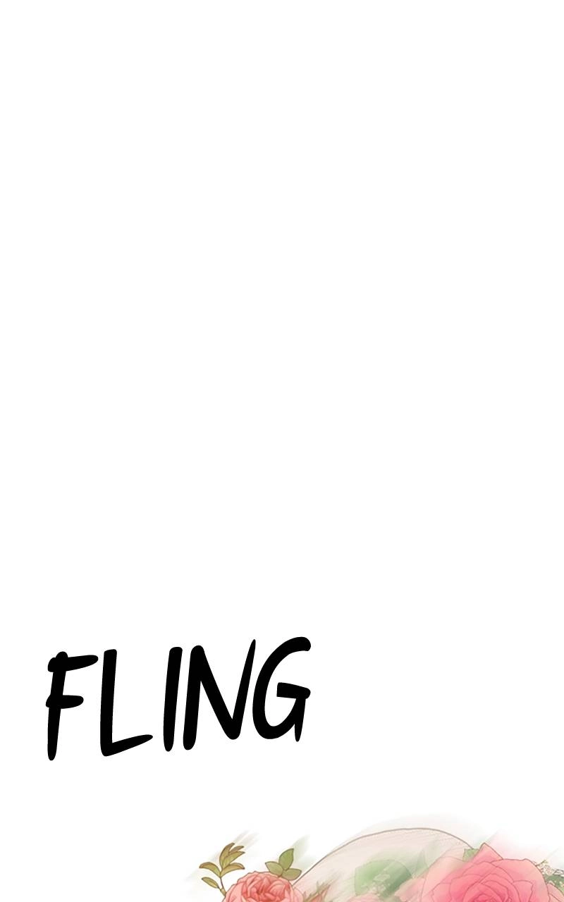 Cry, or Better Yet, Beg Chapter 17, page 64 of 124