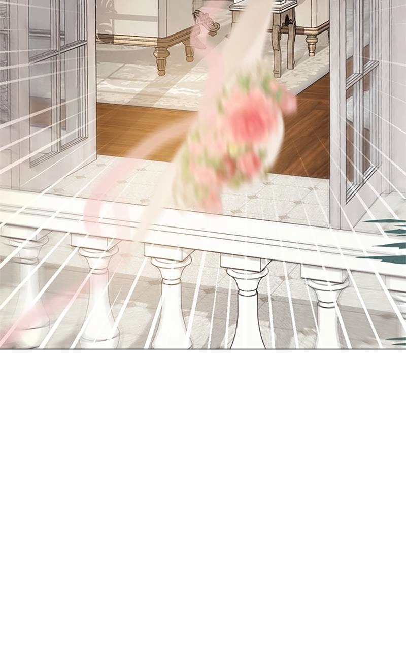 Cry, or Better Yet, Beg Chapter 17, page 68 of 124