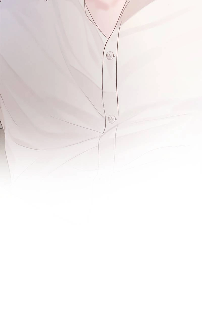 Cry, or Better Yet, Beg Chapter 17, page 7 of 124