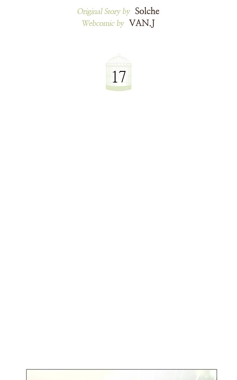 Cry, or Better Yet, Beg Chapter 17, page 76 of 124