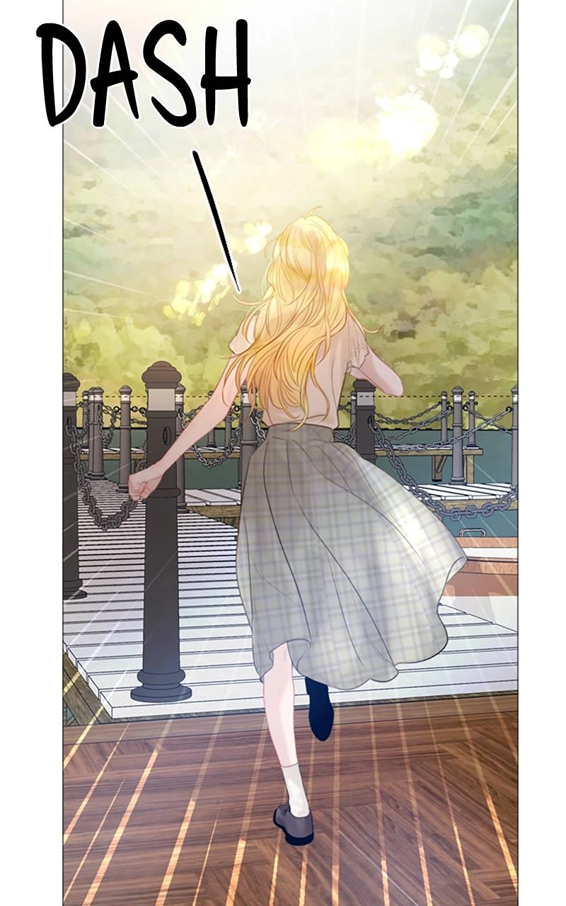 Cry, or Better Yet, Beg Chapter 17, page 77 of 124