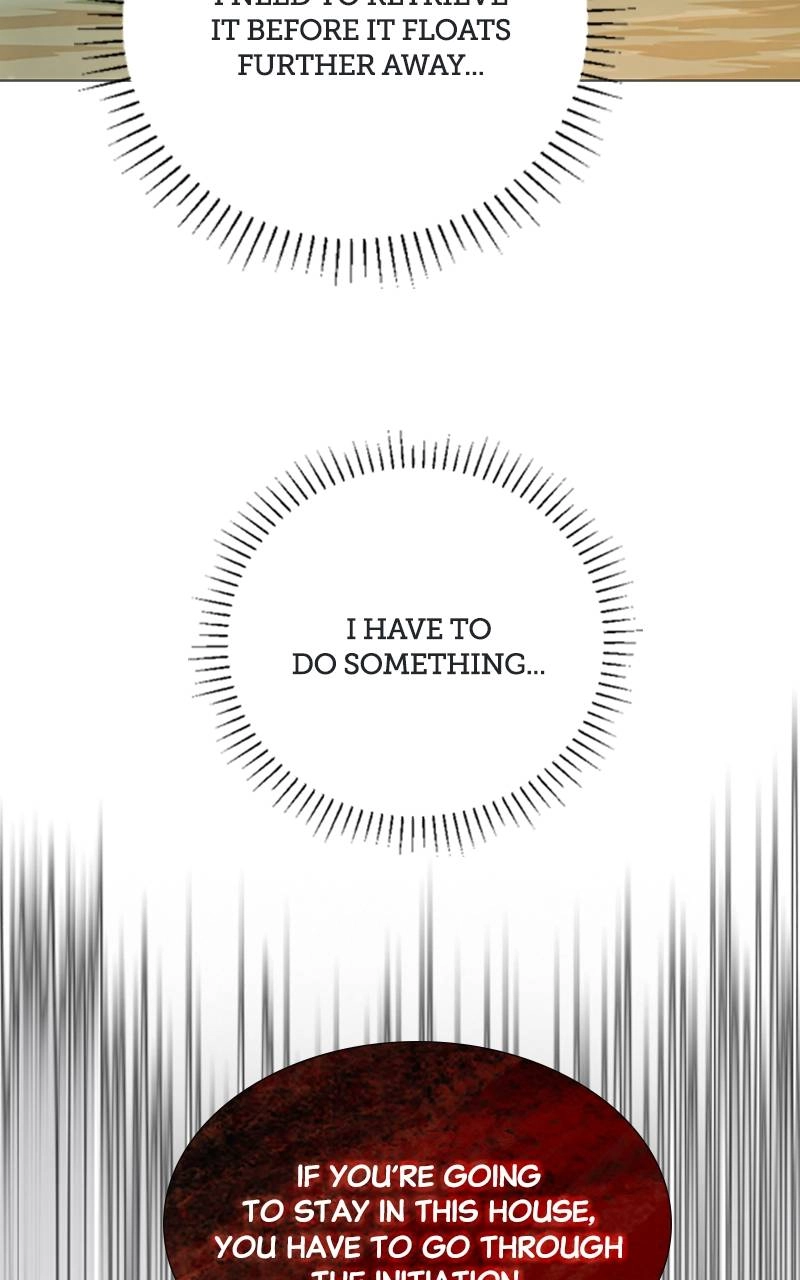Cry, or Better Yet, Beg Chapter 17, page 80 of 124