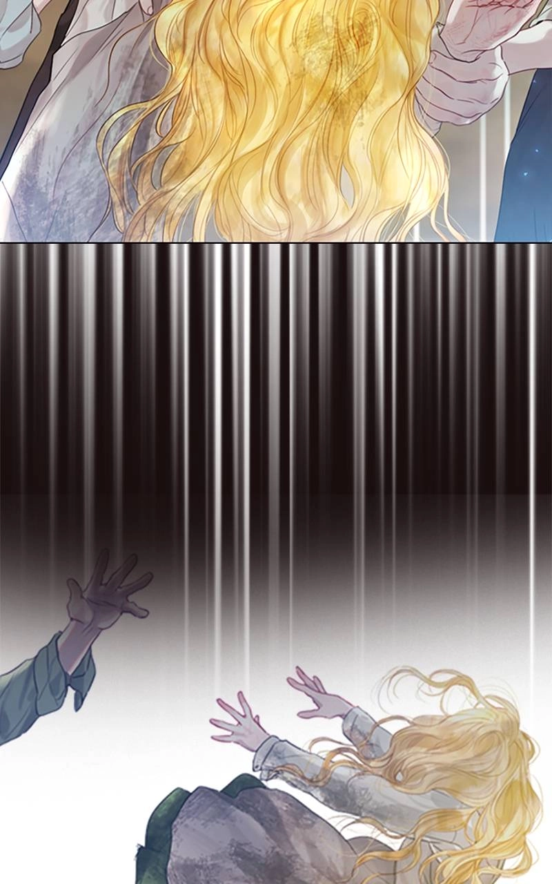Cry, or Better Yet, Beg Chapter 17, page 82 of 124