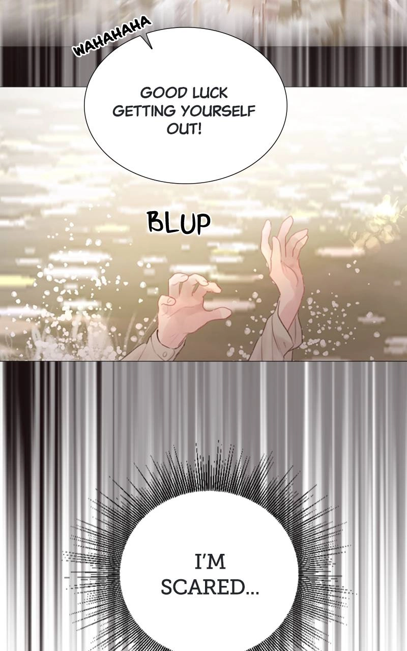 Cry, or Better Yet, Beg Chapter 17, page 84 of 124