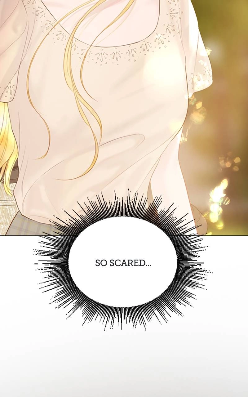 Cry, or Better Yet, Beg Chapter 17, page 86 of 124