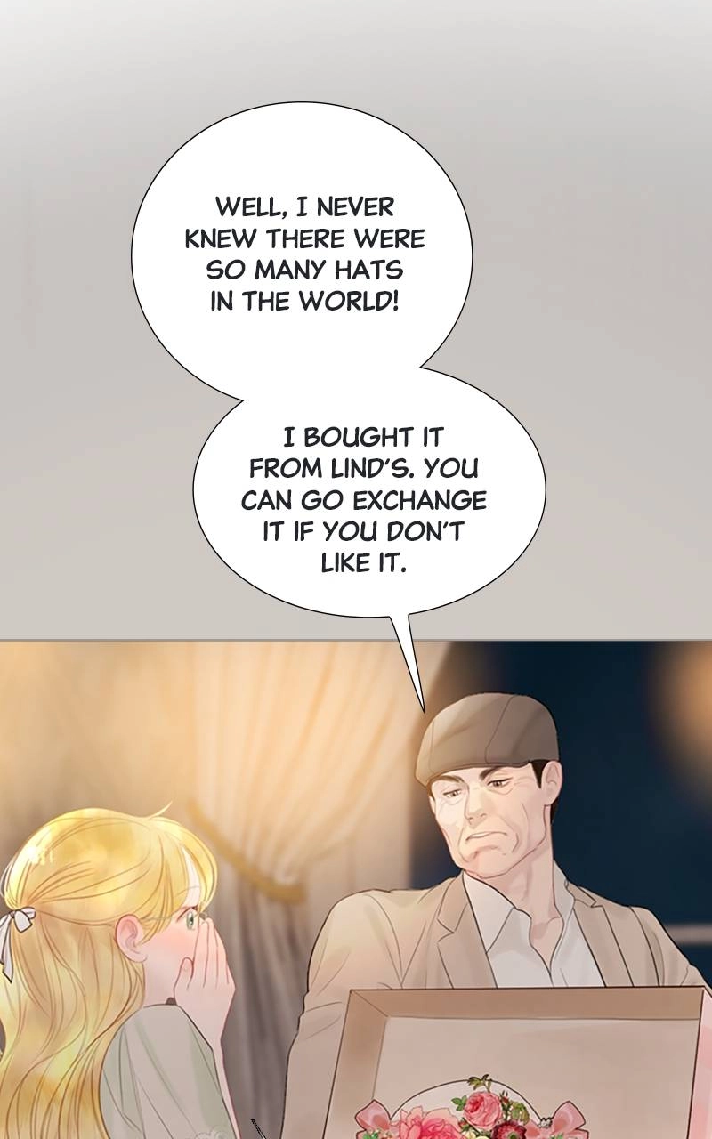 Cry, or Better Yet, Beg Chapter 17, page 87 of 124