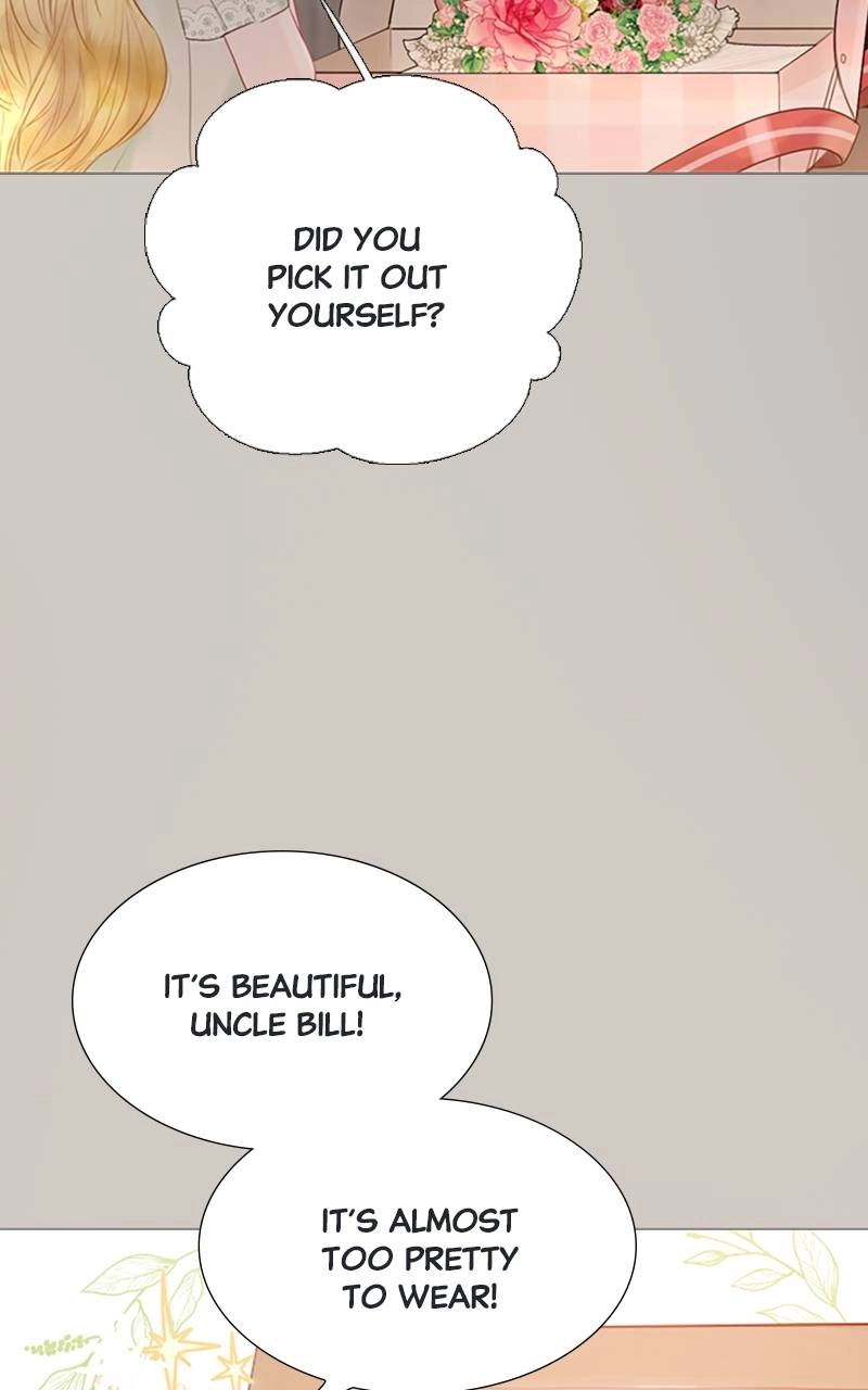 Cry, or Better Yet, Beg Chapter 17, page 88 of 124