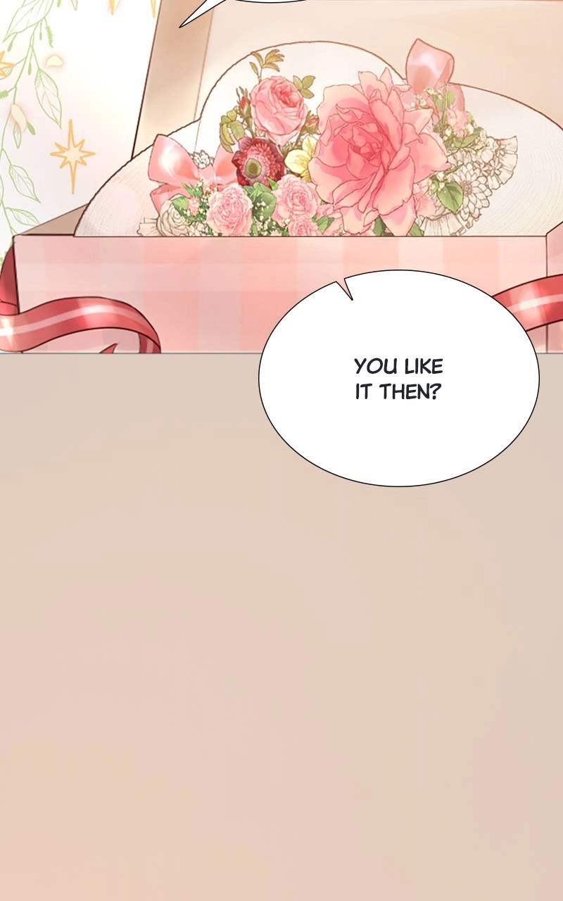 Cry, or Better Yet, Beg Chapter 17, page 89 of 124