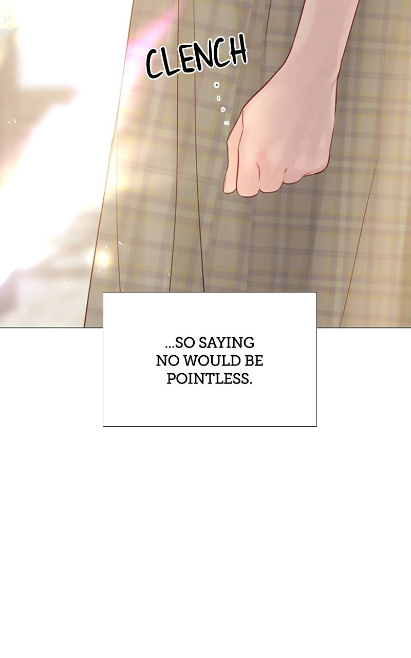 Cry, or Better Yet, Beg Chapter 17, page 9 of 124