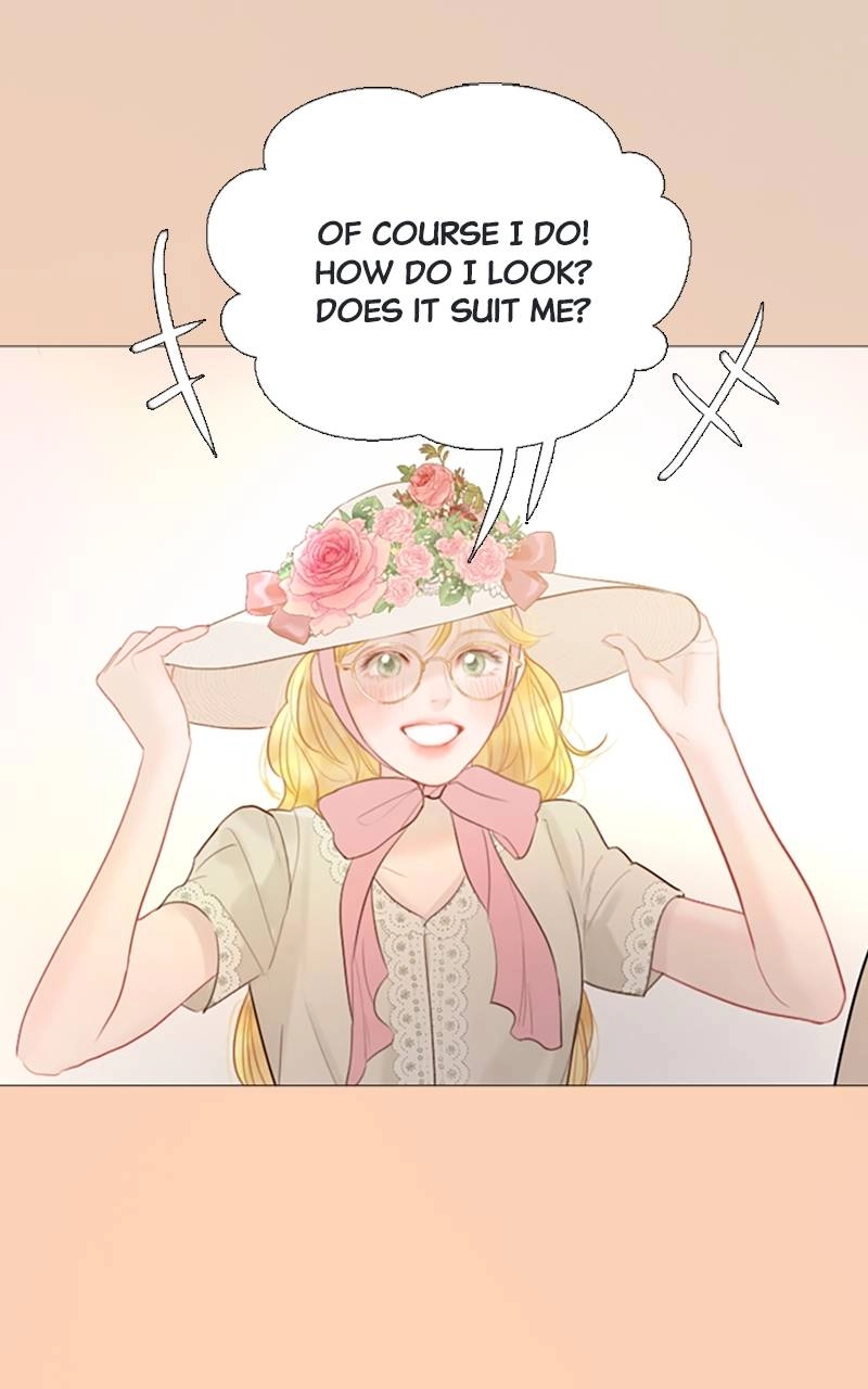 Cry, or Better Yet, Beg Chapter 17, page 90 of 124