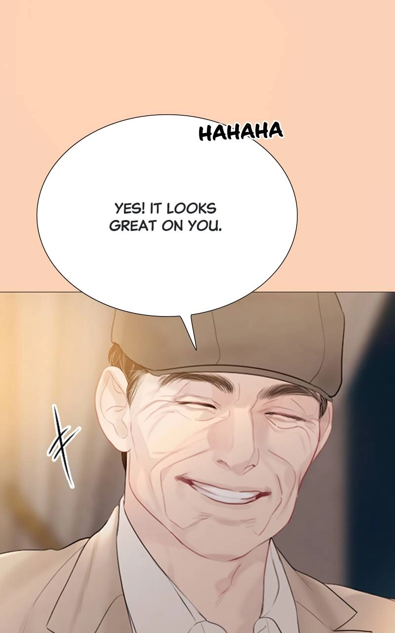 Cry, or Better Yet, Beg Chapter 17, page 91 of 124