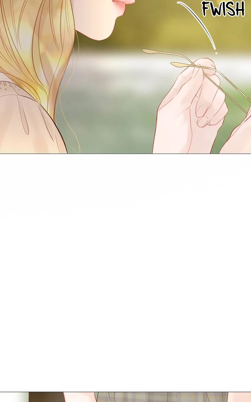 Cry, or Better Yet, Beg Chapter 17, page 93 of 124