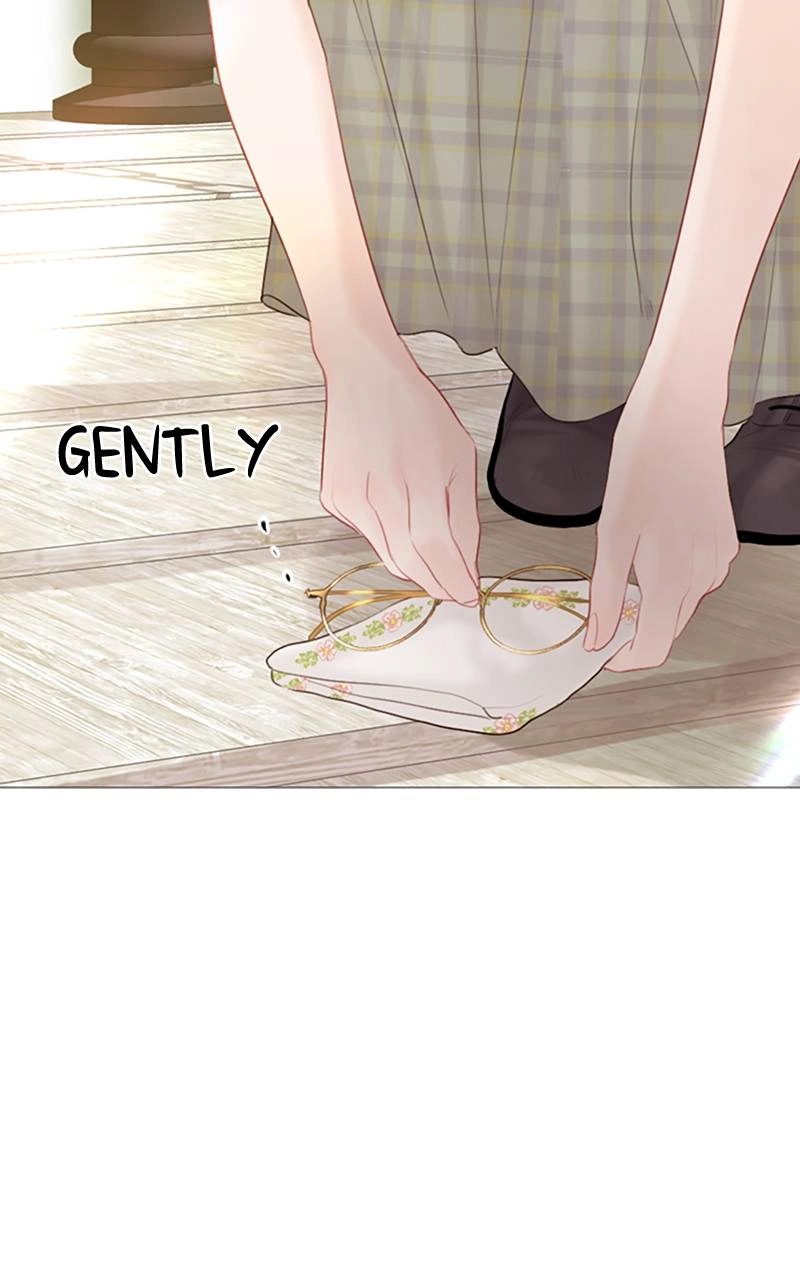 Cry, or Better Yet, Beg Chapter 17, page 94 of 124