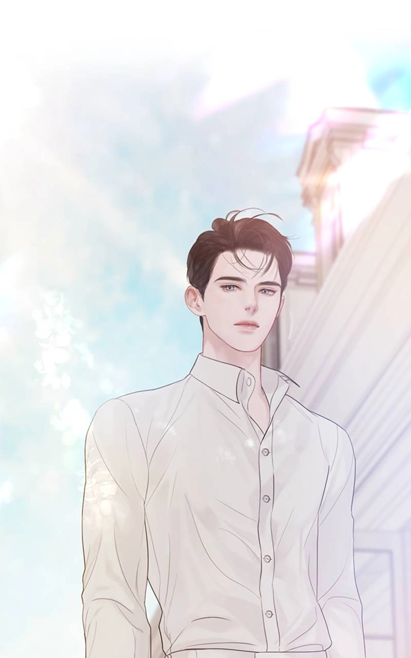 Cry, or Better Yet, Beg Chapter 17, page 95 of 124