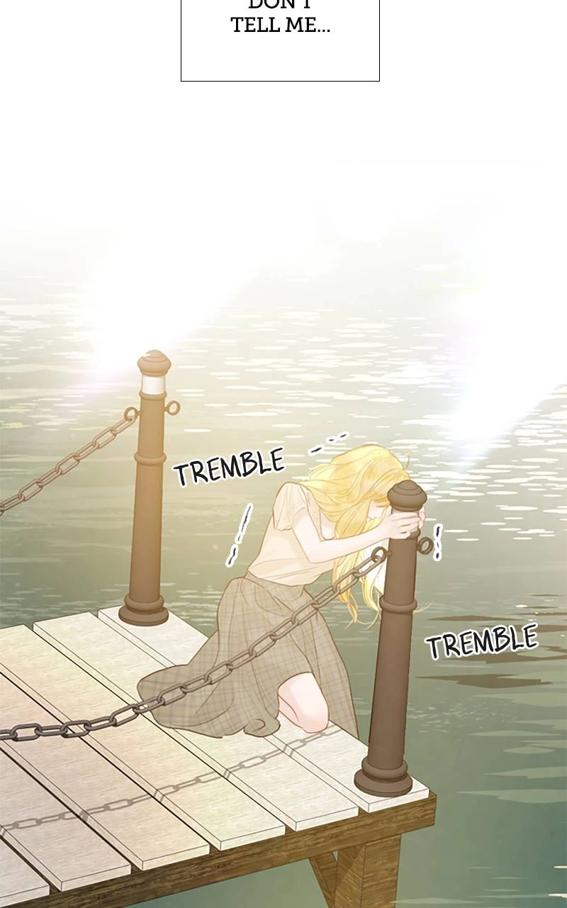 Cry, or Better Yet, Beg Chapter 17, page 97 of 124