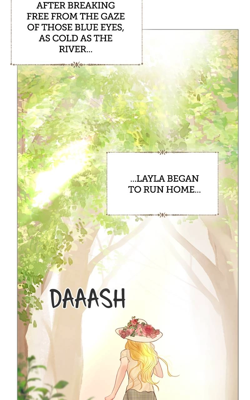 Cry, or Better Yet, Beg Chapter 18, page 100 of 142