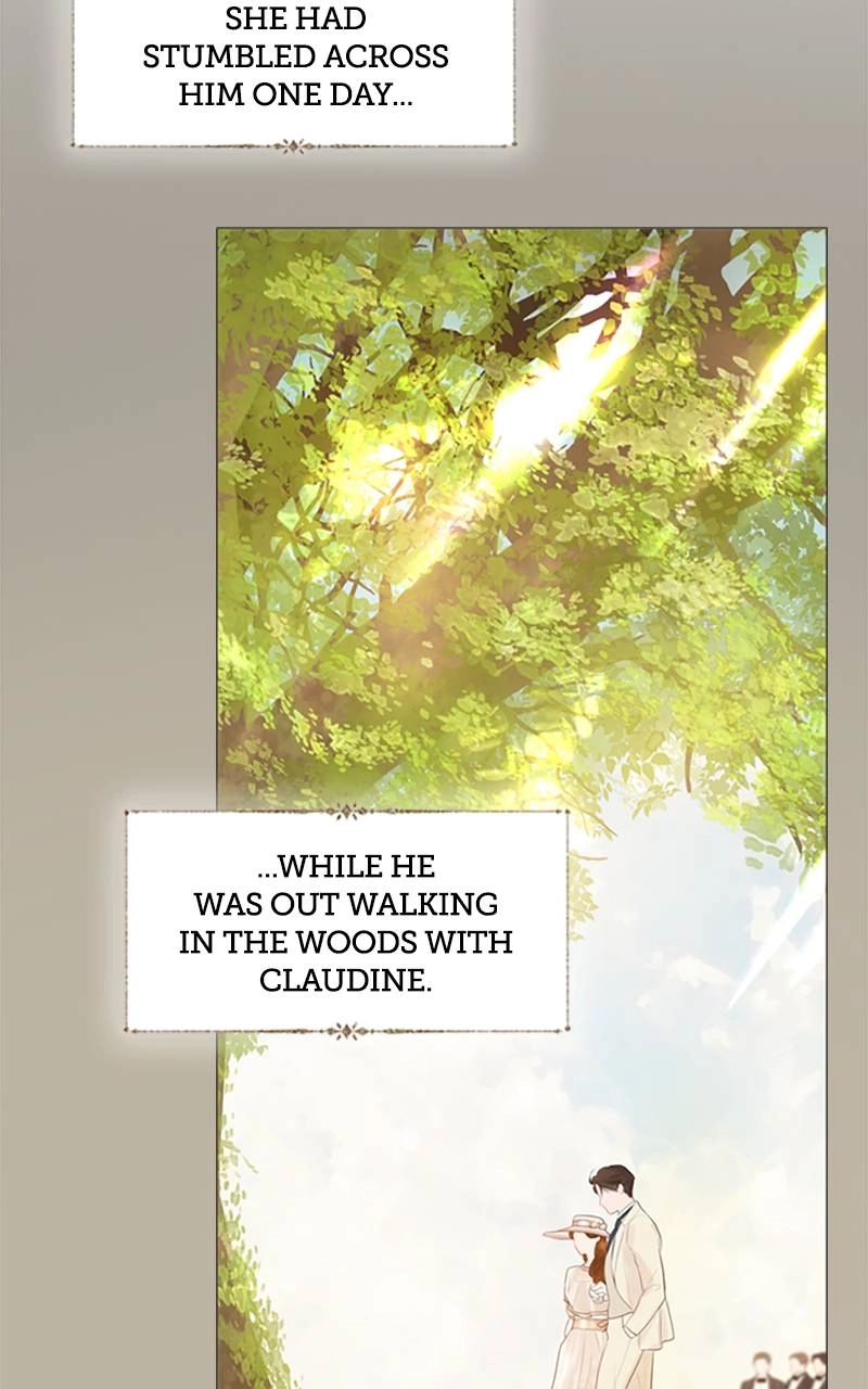 Cry, or Better Yet, Beg Chapter 18, page 104 of 142