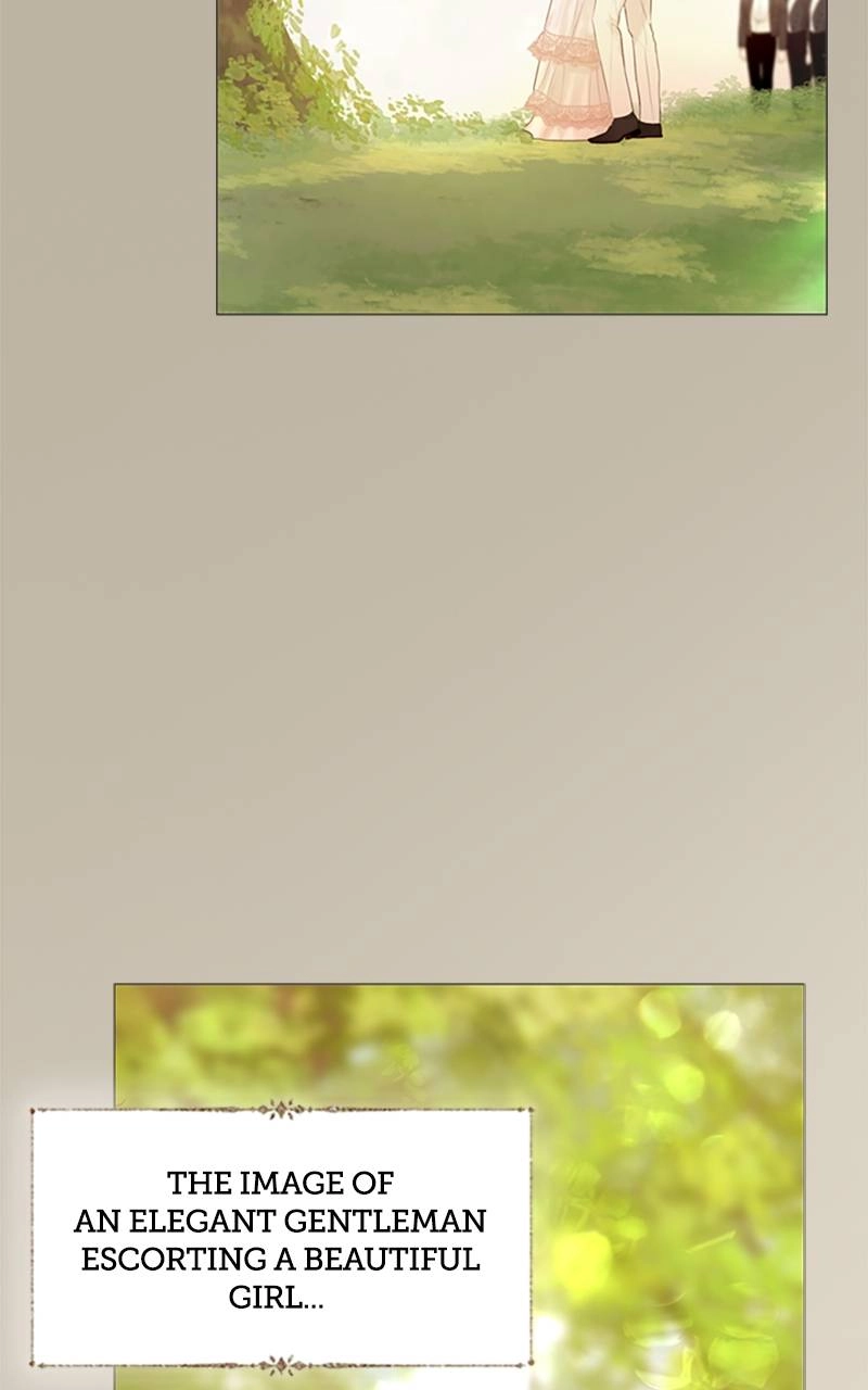 Cry, or Better Yet, Beg Chapter 18, page 105 of 142