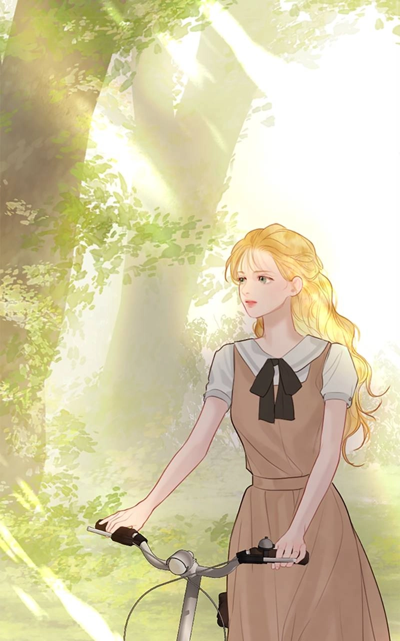 Cry, or Better Yet, Beg Chapter 18, page 108 of 142