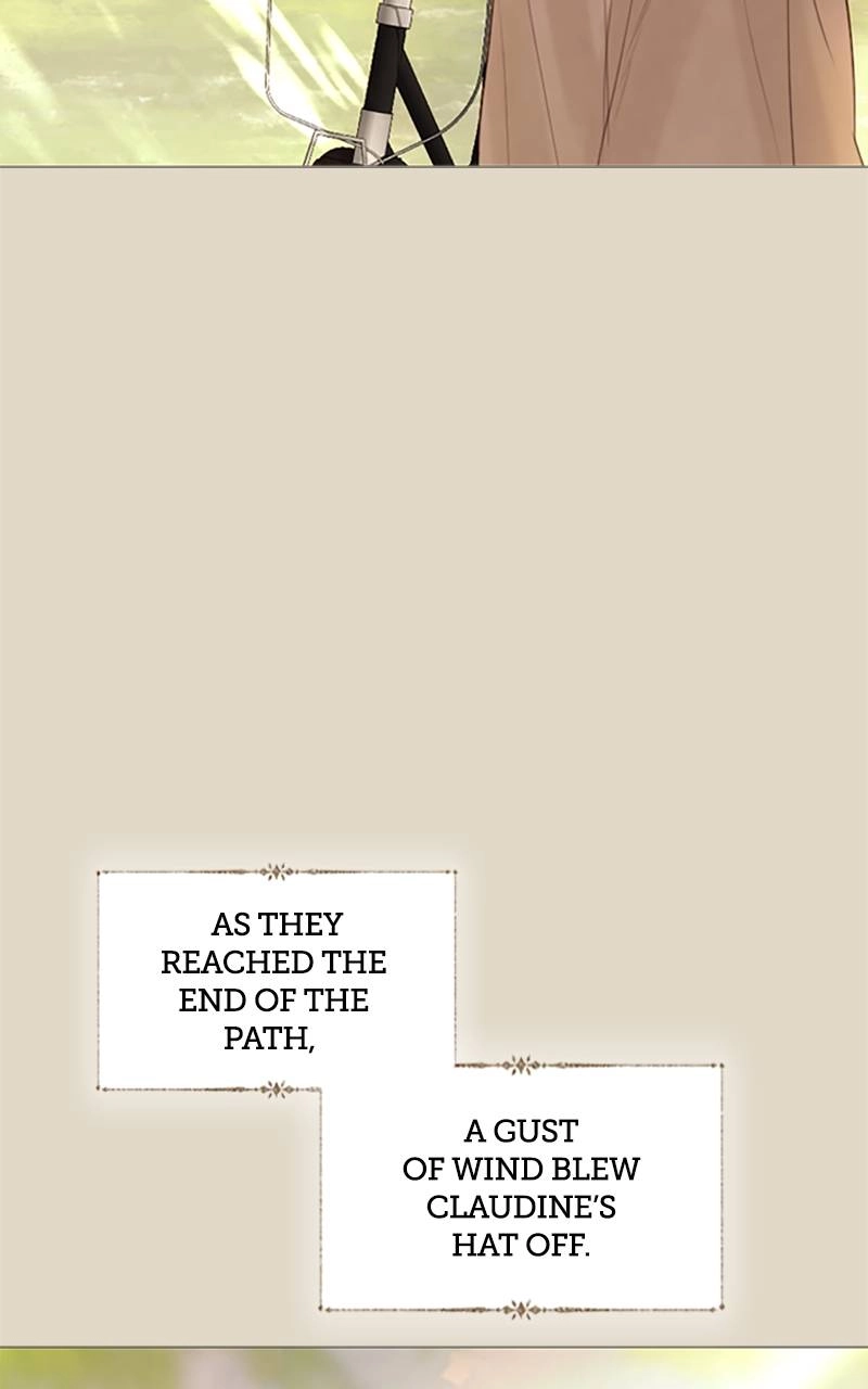 Cry, or Better Yet, Beg Chapter 18, page 109 of 142