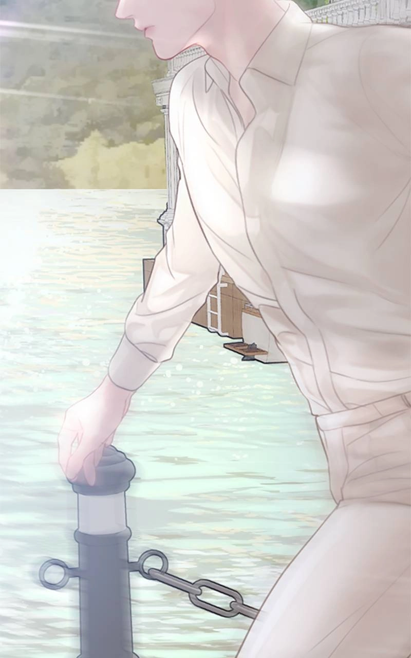 Cry, or Better Yet, Beg Chapter 18, page 11 of 142
