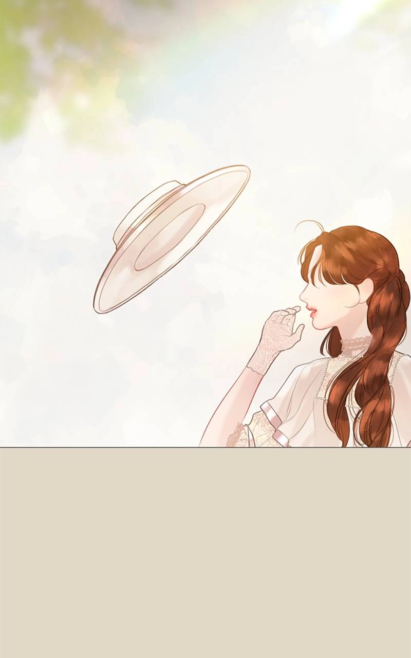 Cry, or Better Yet, Beg Chapter 18, page 110 of 142