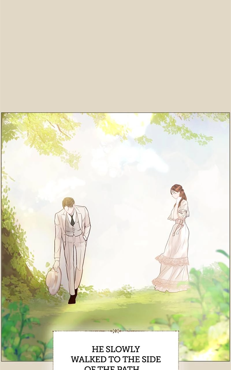 Cry, or Better Yet, Beg Chapter 18, page 111 of 142