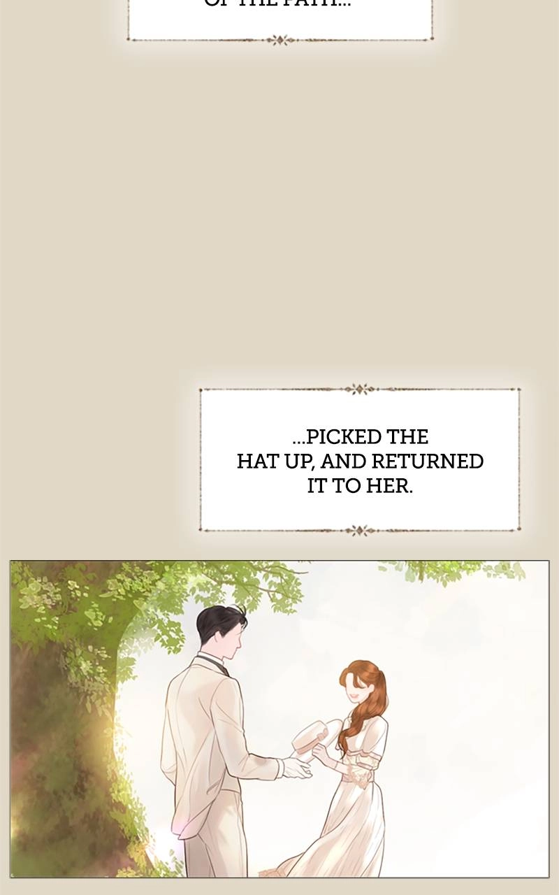 Cry, or Better Yet, Beg Chapter 18, page 112 of 142