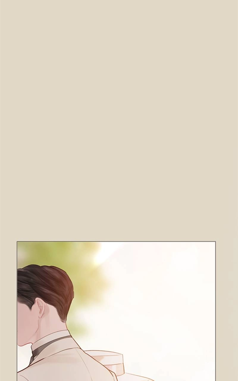 Cry, or Better Yet, Beg Chapter 18, page 113 of 142