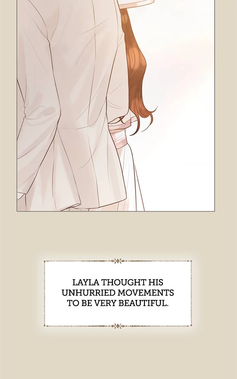 Cry, or Better Yet, Beg Chapter 18, page 114 of 142