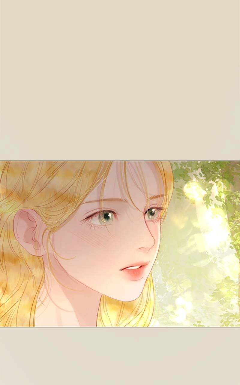 Cry, or Better Yet, Beg Chapter 18, page 115 of 142