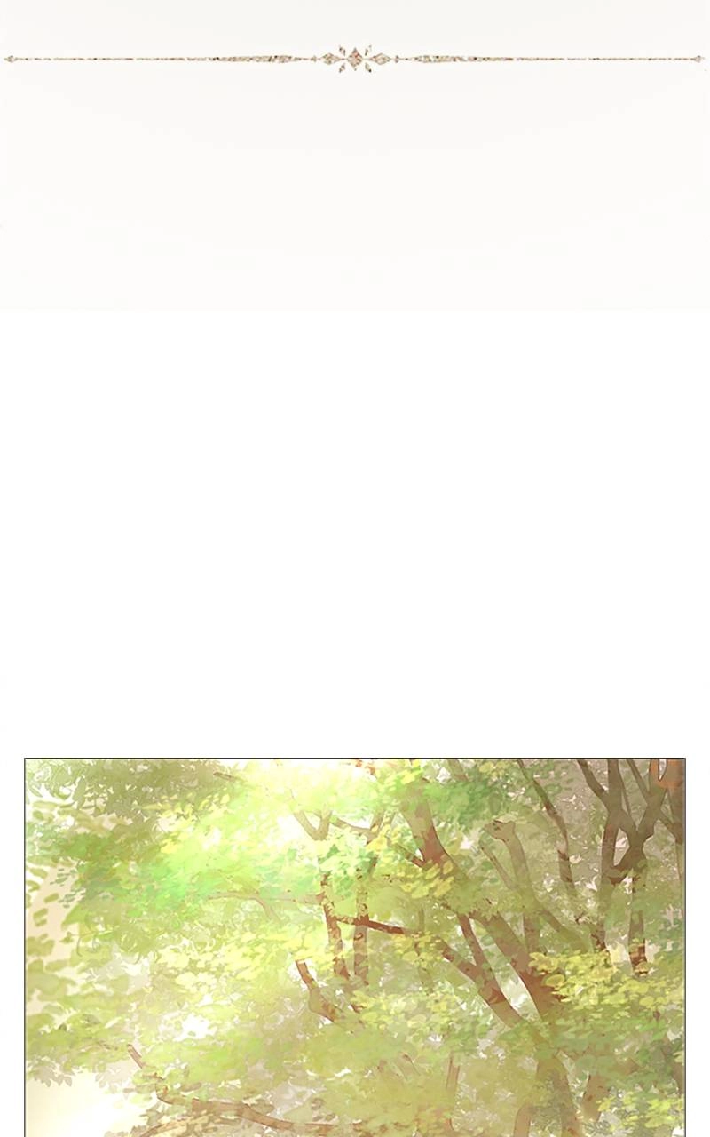 Cry, or Better Yet, Beg Chapter 18, page 117 of 142