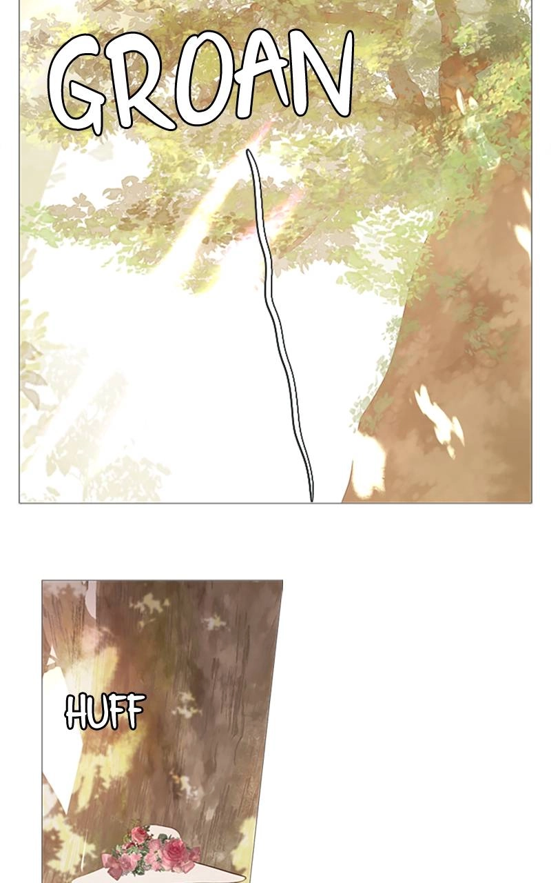 Cry, or Better Yet, Beg Chapter 18, page 118 of 142
