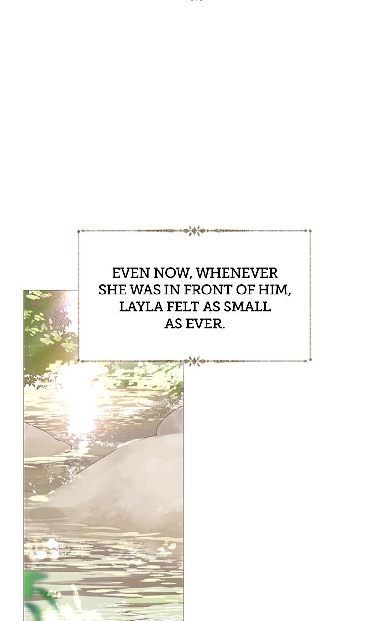 Cry, or Better Yet, Beg Chapter 18, page 121 of 142