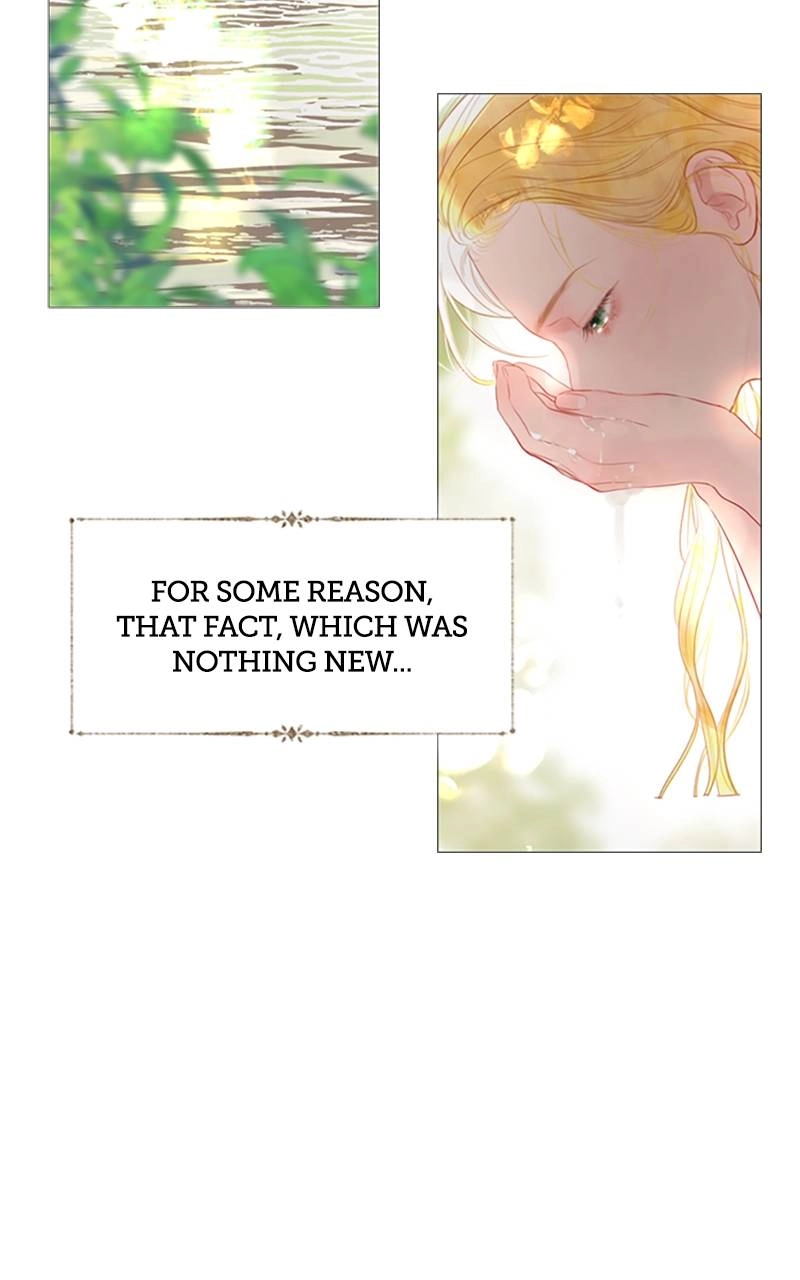 Cry, or Better Yet, Beg Chapter 18, page 122 of 142