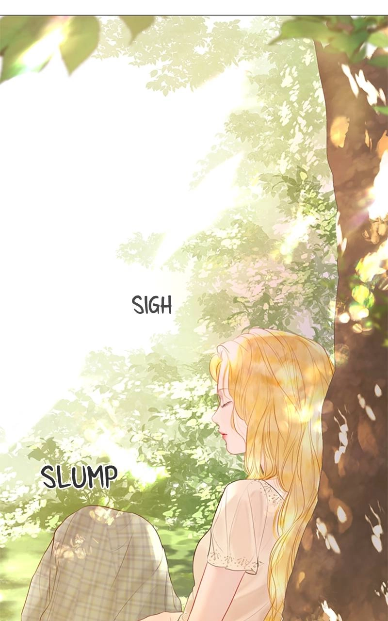 Cry, or Better Yet, Beg Chapter 18, page 123 of 142
