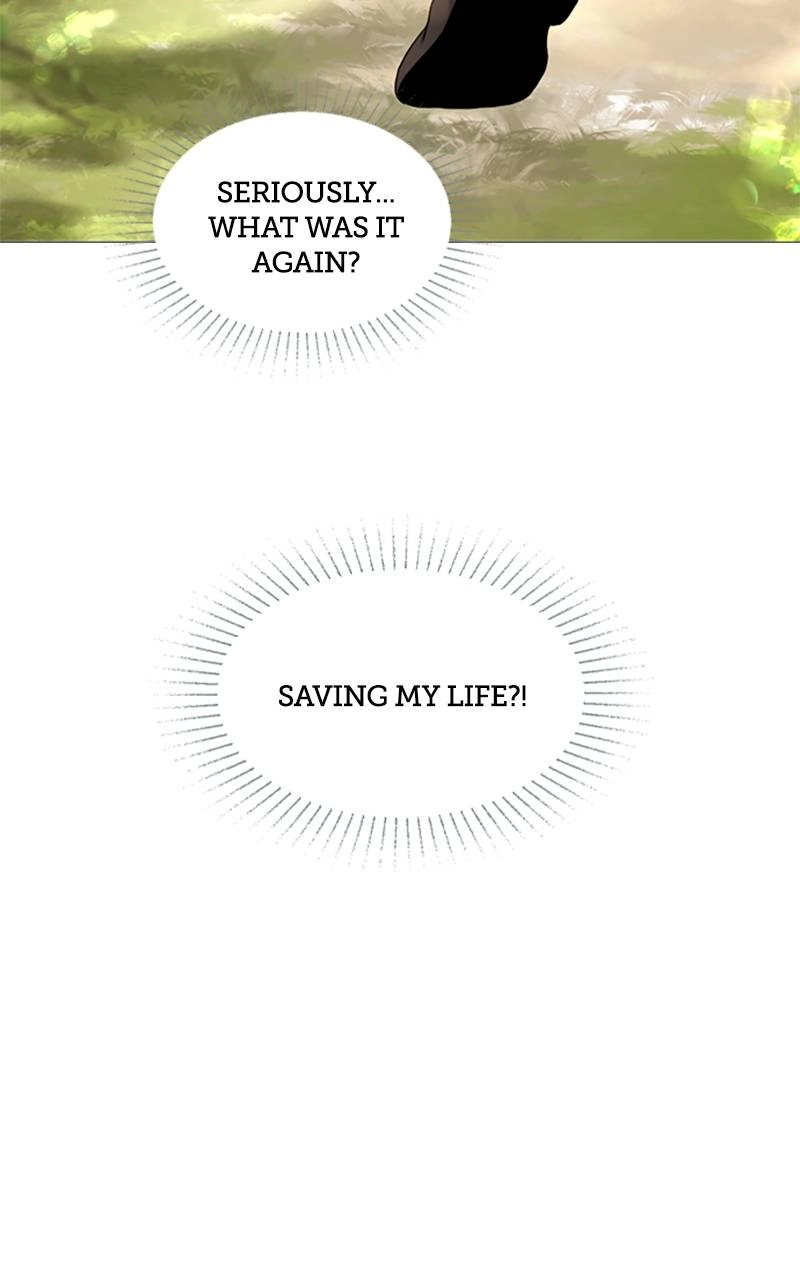 Cry, or Better Yet, Beg Chapter 18, page 126 of 142