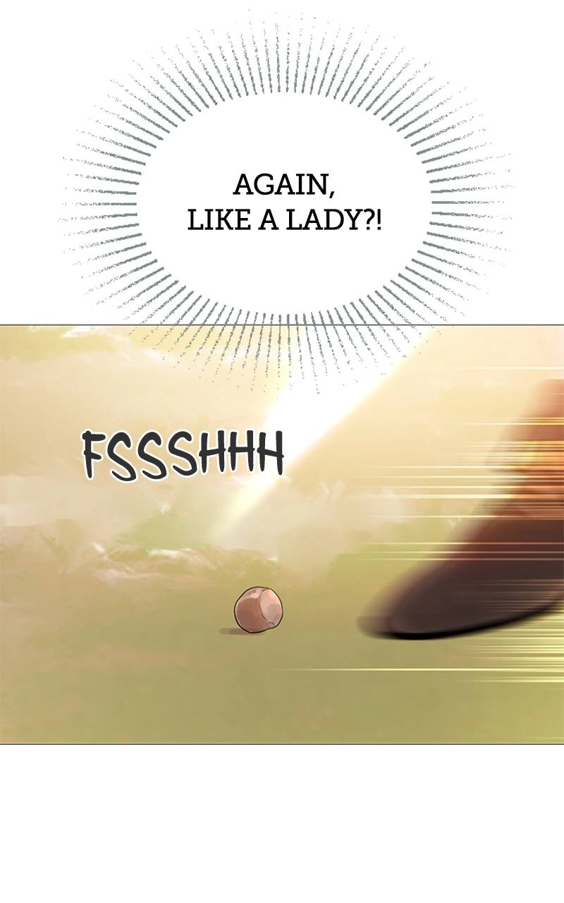 Cry, or Better Yet, Beg Chapter 18, page 127 of 142
