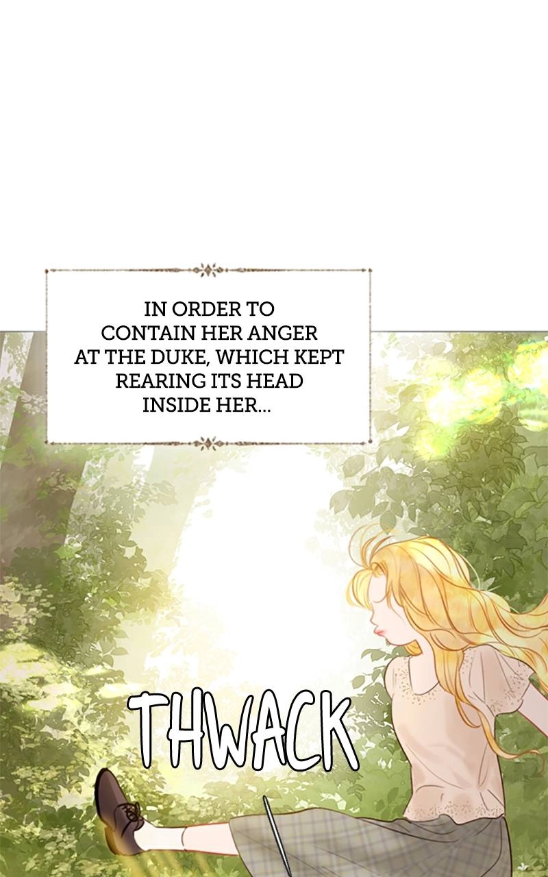 Cry, or Better Yet, Beg Chapter 18, page 128 of 142