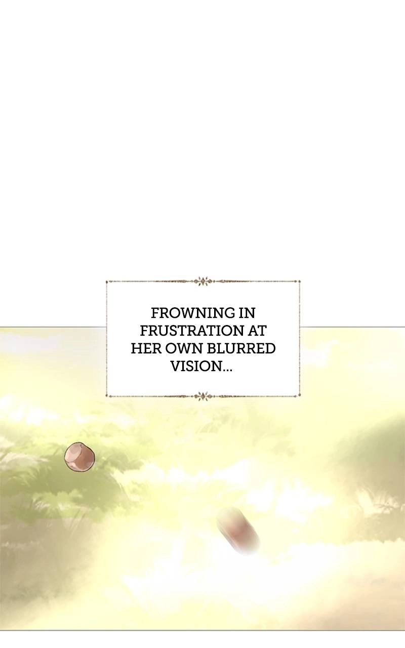 Cry, or Better Yet, Beg Chapter 18, page 130 of 142