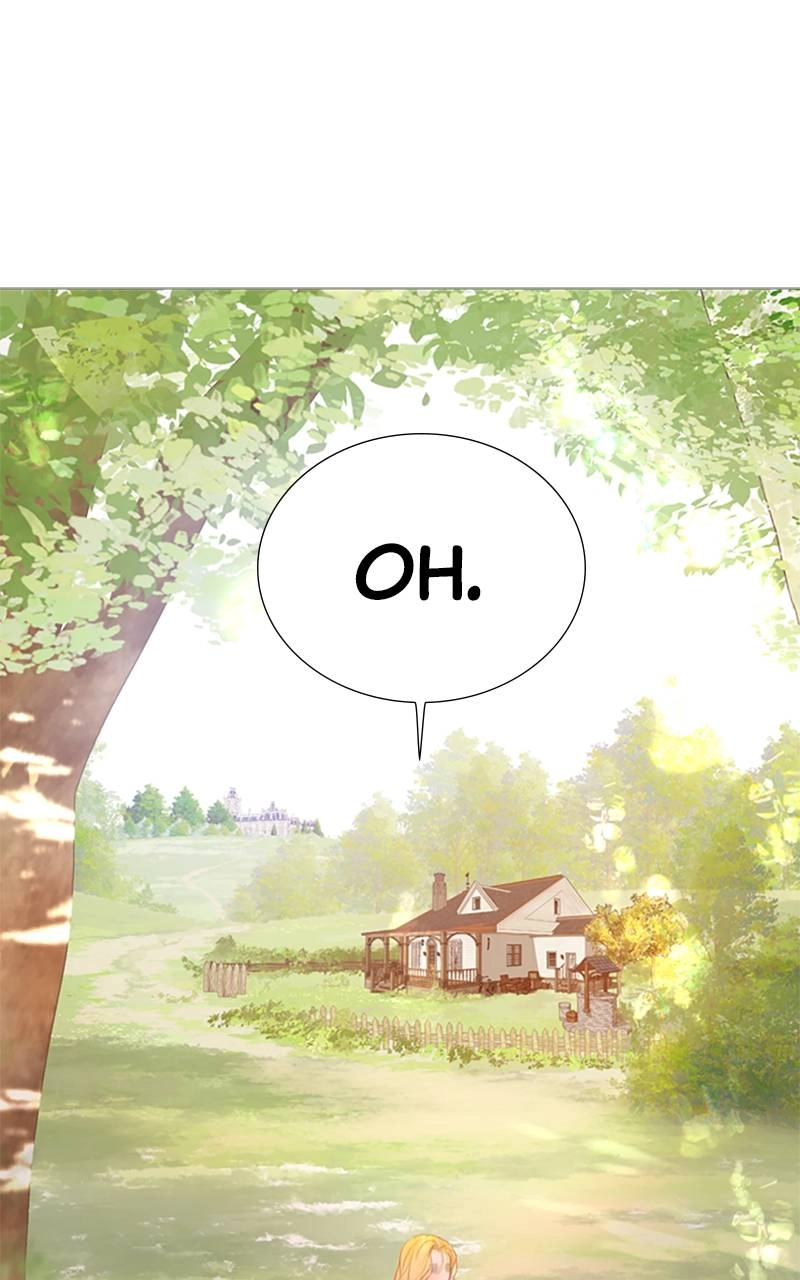 Cry, or Better Yet, Beg Chapter 18, page 133 of 142