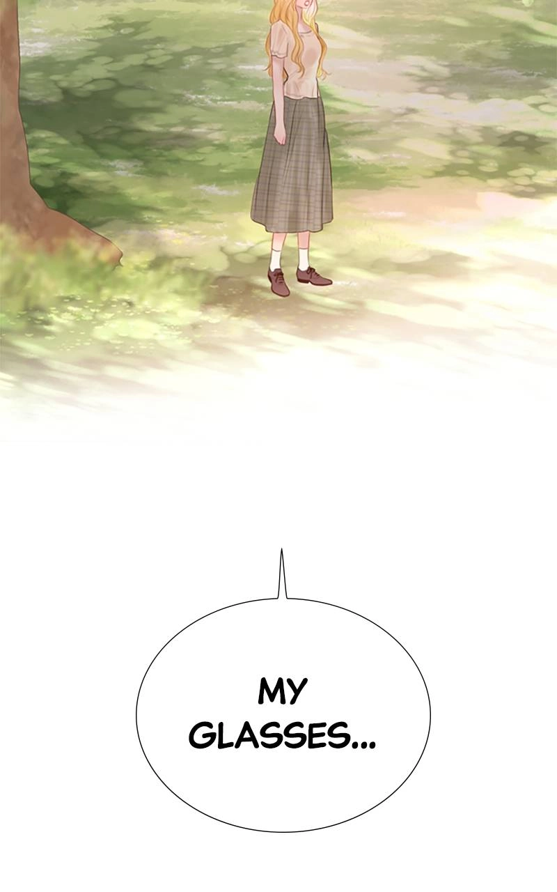 Cry, or Better Yet, Beg Chapter 18, page 134 of 142
