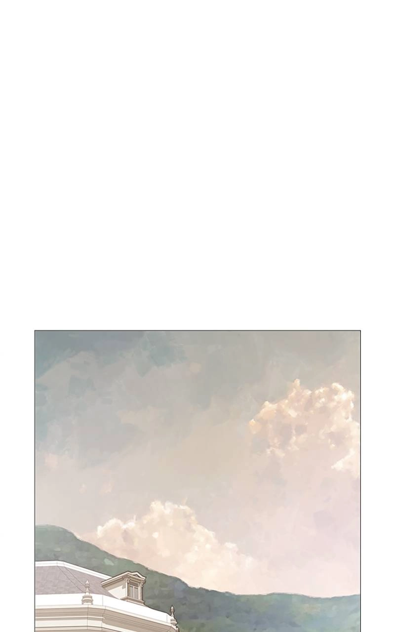 Cry, or Better Yet, Beg Chapter 18, page 136 of 142