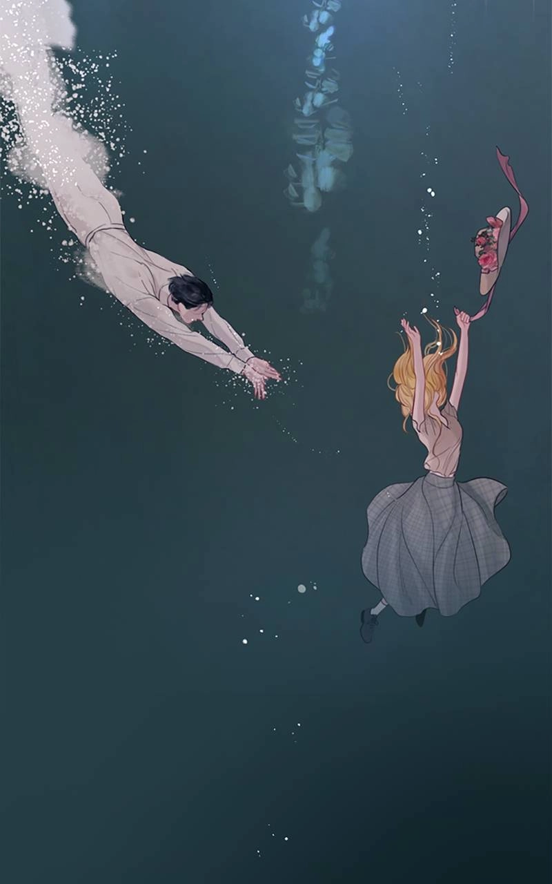 Cry, or Better Yet, Beg Chapter 18, page 14 of 142