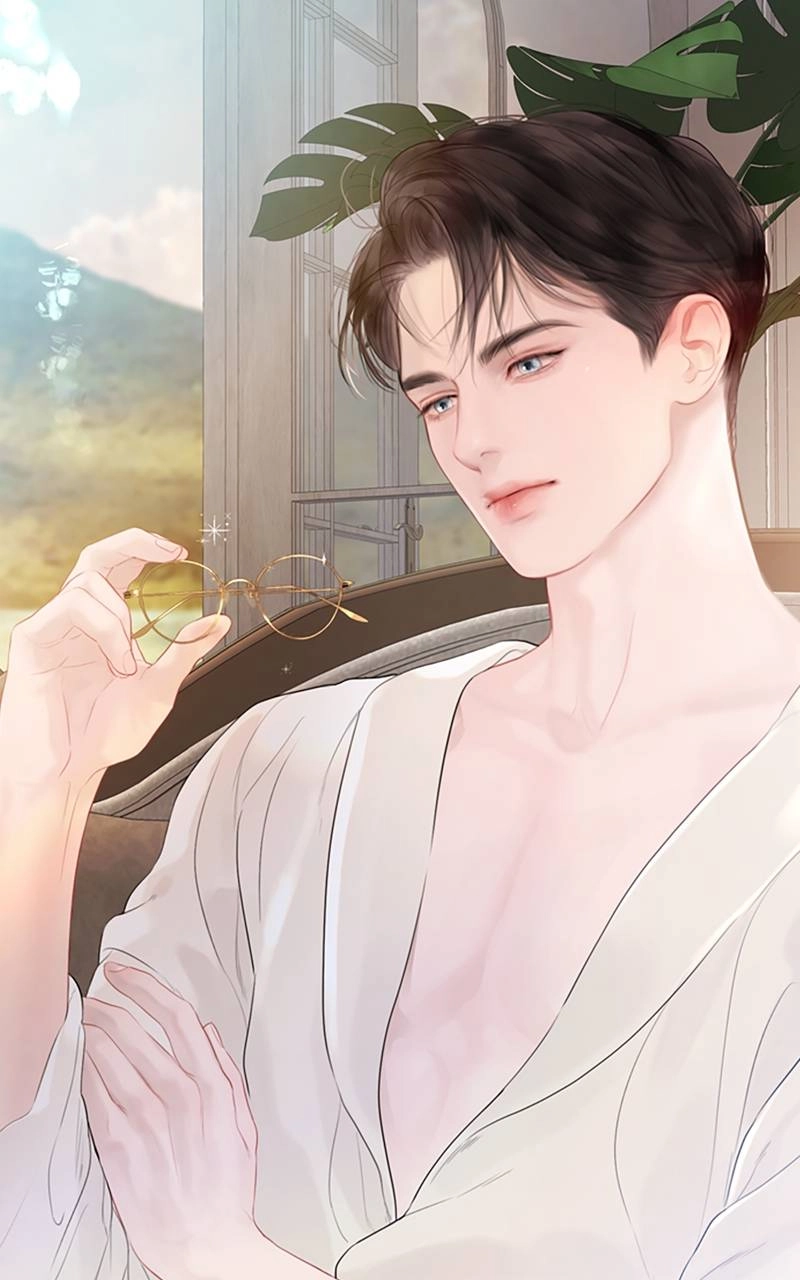 Cry, or Better Yet, Beg Chapter 18, page 140 of 142