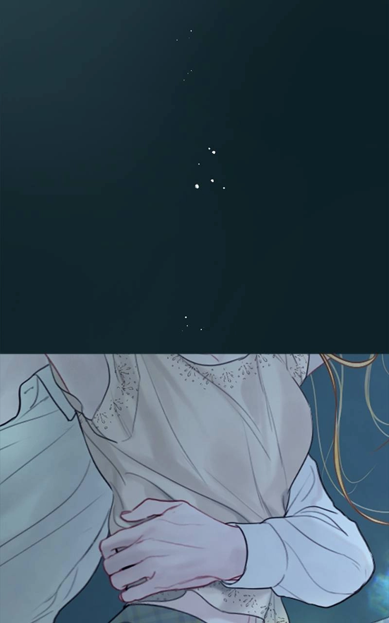 Cry, or Better Yet, Beg Chapter 18, page 15 of 142